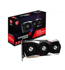 CARTE GRAPHIQUE RADEON RX 6950 XT GAMING X 16GO