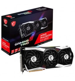 CARTE GRAPHIQUE RADEON RX 6800 XT GAMING X 16GO