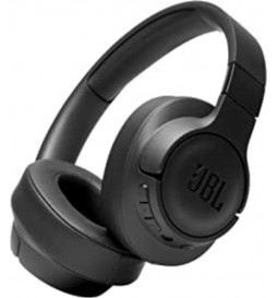 CASQUE SANS FIL JBL TUNE 720BT