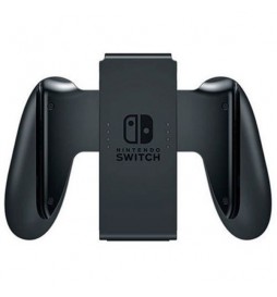 POIGNEE MANETTE JOYCON SWITCH OFFICIELLE