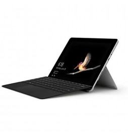 PC PORTABLE / TABLETTE TACTILE MICROSOFT SURFACE GO