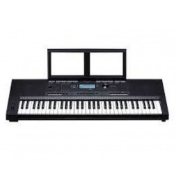 SYNTHÉTISEUR MEDELI MK401