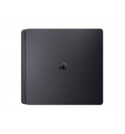 CONSOLE SONY PS4 SLIM 1 TO SANS MANETTE