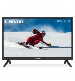 TELEVISION CAIXUN EC24Z2