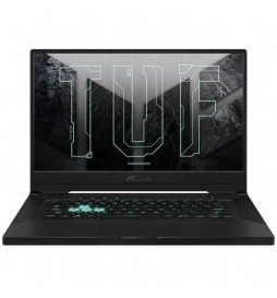 PC PORTABLE GAMER ASUS TUF GAMING DASH-TUF516PM-AZ066