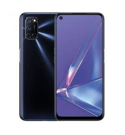 TELEPHONE PORTABLE OPPO A72 128 GO NOIR