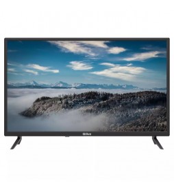 TELEVISION QLIVE 32" LED 600129874/Q32HS231