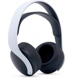 CASQUE SANS FIL SONY PULSE 3D PS5