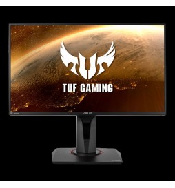 MONITEUR GAMER PC ASUS TUF GAMING VG259QM FHD 280 HZ 1MS