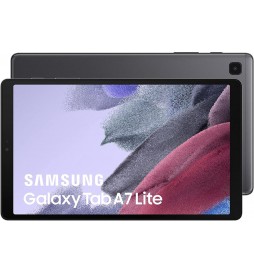 TABLETTE SAMSUNG TAB A7 LITE SM-T220 NOIR