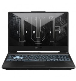 PC PORTABLE GAMER ASUS TUF GAMING DASH-TUF516PM-HN025T