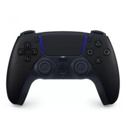 MANETTE SONY DUALSENSE PS5 NOIR 