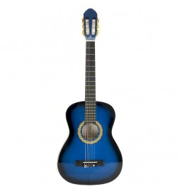 GUITARE CLASSIQUE STOL 5107G BLS