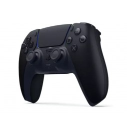 MANETTE SANS FIL SONY PS5 DUALSENSE NOIRE