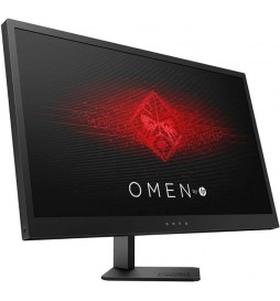 ECRAN PC HP OMEN Z7Y57AA