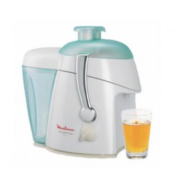 CENTRIFUGEUSE MOULINEX FRUTTI PRO