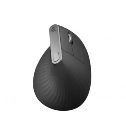 SOURIS LOGITECH MX VERTICAL
