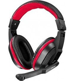 CASQUE GAMER TRUST ZIVA