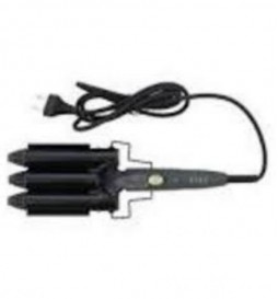 BOUCLEUR TRIPLE ELLE WAVECURLER ACT928941318