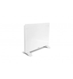 CHAUFFAGE D APPOINT CONNECTÉ WIFI VONROC CH511AC