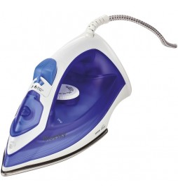 FER A REPASSER BLUESKY BS12000A-18
