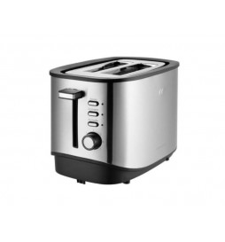 TOASTER CONTINENTAL EDISON GEGP2FIX