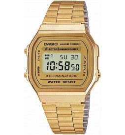 MONTRE CASIO VINTAGE 3298