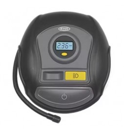 GONFLEUR PORTABLE RING