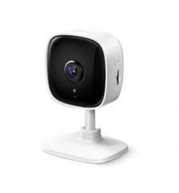 CAMERA TAPO WIFI TP-LINK TC60