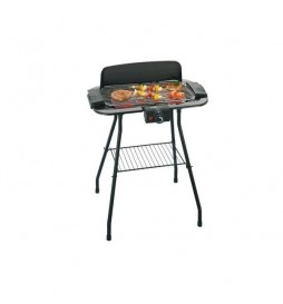 BARBECUE ELECTRIQUE  CLATRONIC 2000W