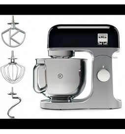 ROBOT PATISSIER KENWOOD KMX750