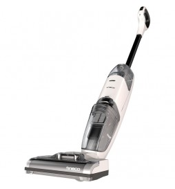 ASPIRATEUR NETTOYANT TINECO IFLOOR 2 PLUS