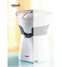 PRESS-AGRUMES BIFINETT KH85 