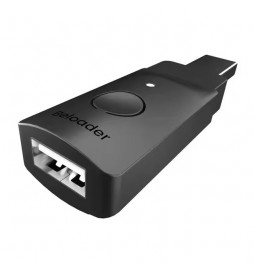 ADAPTATEUR PS5 BELOADER POUR APPAREILS USB