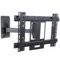 SUPPORT LCD INCLINABLE/ORIENTABLE ERARD 2532                                      