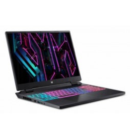 PC PORTABLE GAMER ACER PREDATOR HELIOS NEO  PHN16-71-929E I9-13900HX 24 COEURS 5.4 GHZ RTX 4070 8 GO