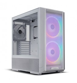 PC ASSEMBLAGE LIAN-LI AMD RYZEN 5 7600X 4.7 GHZ 32GO RAM RTX4070 SUPER 12GO + 2TO NVME