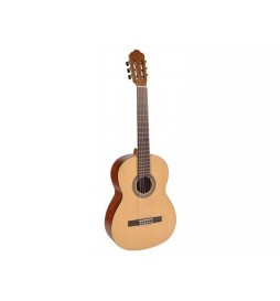 GUITARE CLASSIQUE SALVADOR CORTEZ CS 244