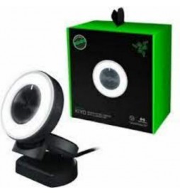 WEBCAM RAZER KIYO