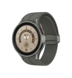 MONTRE CONNECTÉE SAMSUNG WATCH 5 44 MM