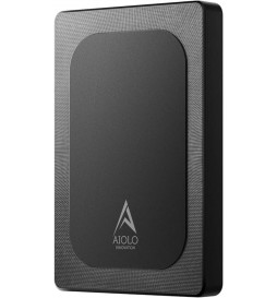 DISQUE DUR EXTERNE AIOLO DATAPOCKET A4 4TO 