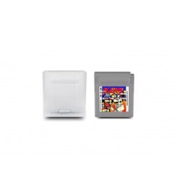JEU GAMEBOY DR MARIO