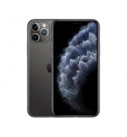 TELEPHOPNE APPLE IPHONE 11 PRO 64GB NOIR