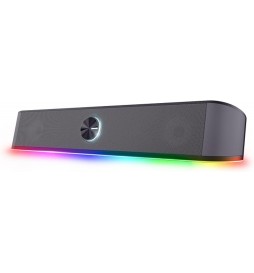 ENCEINTE BT  RGB BATTLETRON 
