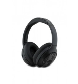 CASQUE SANS FIL LACOSTE T-01A PRO LCWHP01PBSK