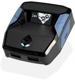 ADAPTATEUR CRONUS ZEN MULTIFONCTIONS