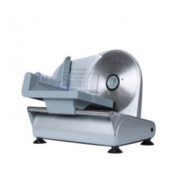 TRANCHEUSE COSYLIFE 954973-CL-MS01S