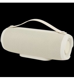 ENCEINTE BLUETOOTH INTEMPO ARIA REVOLVE SPEAKER