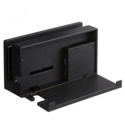 DOCK DE CHARGE SWITCH NINTENDO