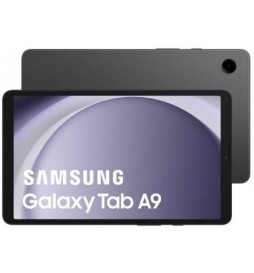 TABLETTE SAMSUNG GALAXY TAB A9 64 GO WIFI 8.7"X110 GRAPHITE